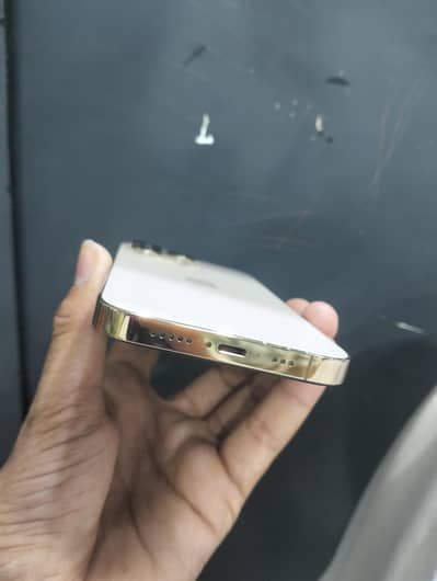 non pta 128gb battery health 78 all ok condition 10/10