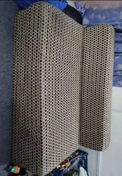 3 double 2 single sofacomebeds 0333 9790310