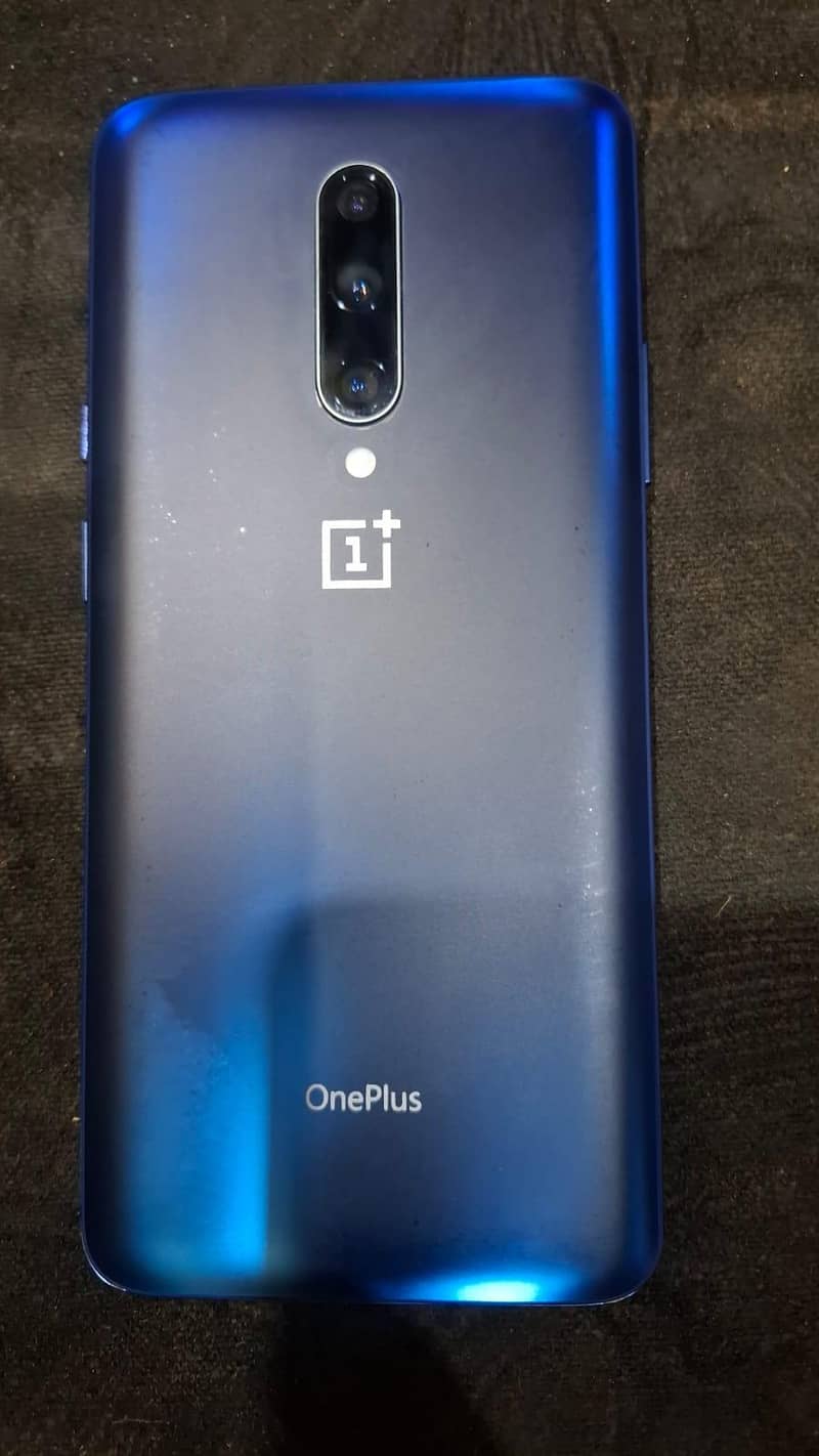 OnePlus 7pro 1