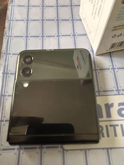 All okay no dot no line all okay