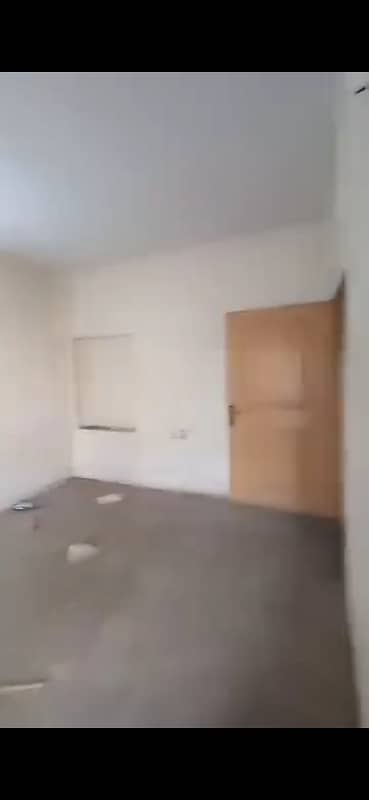 Allama Iqbal Town 3 Marla House For Sale