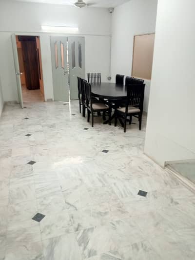 Clifton Block 4 -House 250 yards 4 bedrooms D/D/B Available For Rent