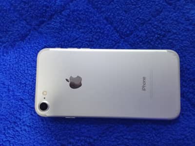IPHONE 7