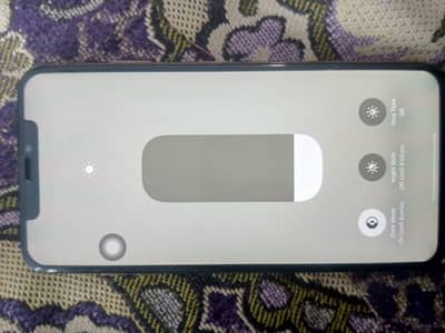 Battery 75 health hai