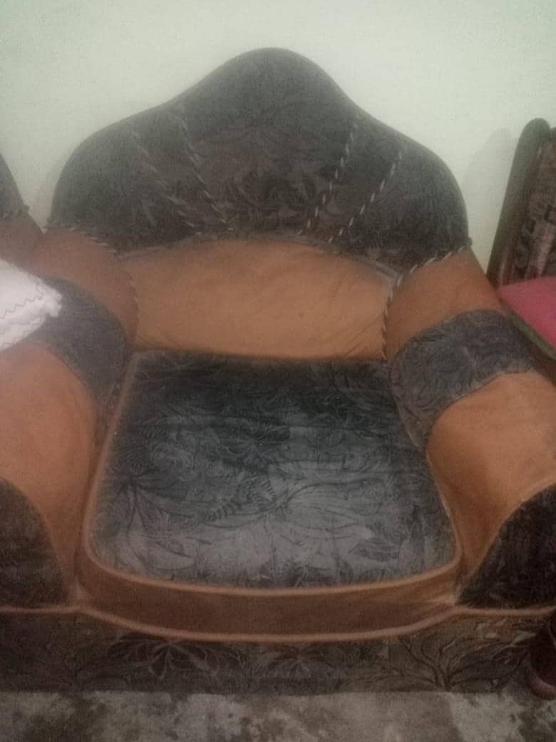 sofa set 3