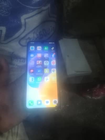 Zakir Naik song owner mobile 4g 128g