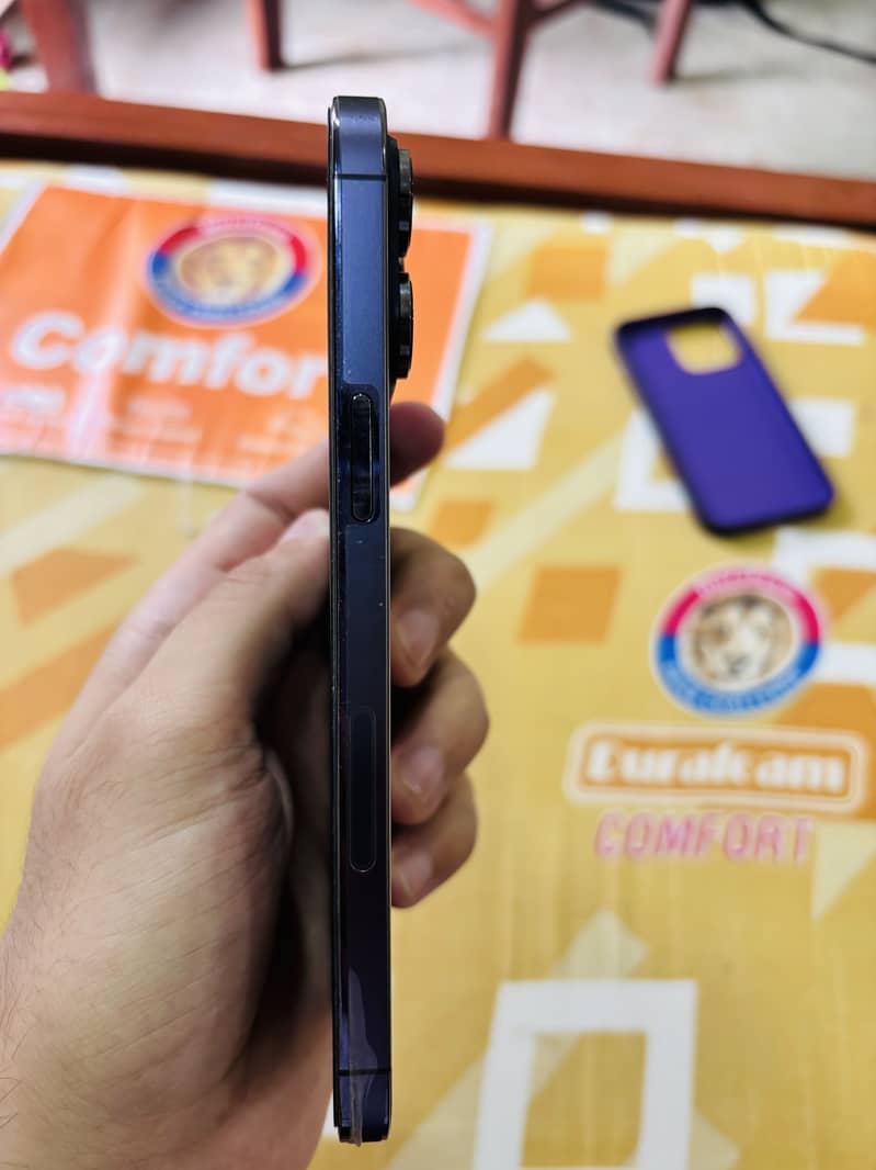 iphone 14pro max 3