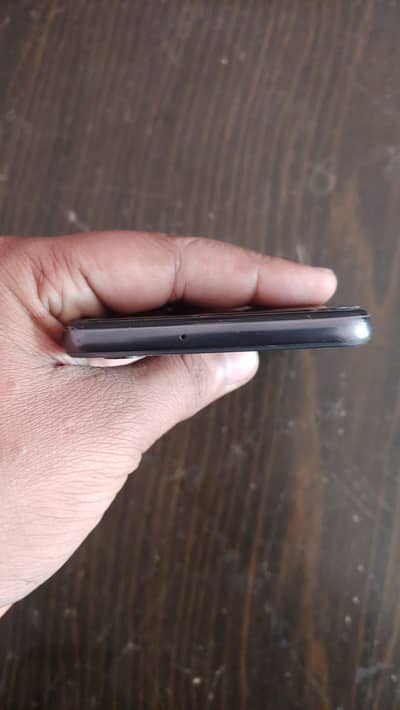 All ok 10/10  only mobile