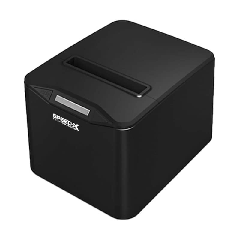 barcode printers/ scanners/ lable/ ribbons/ sticker/ label rewnder ...