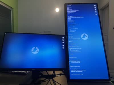 LG 29UB67-B 29 inch UltraWide IPS Monitor WFHD 2560×1080 | 75hz