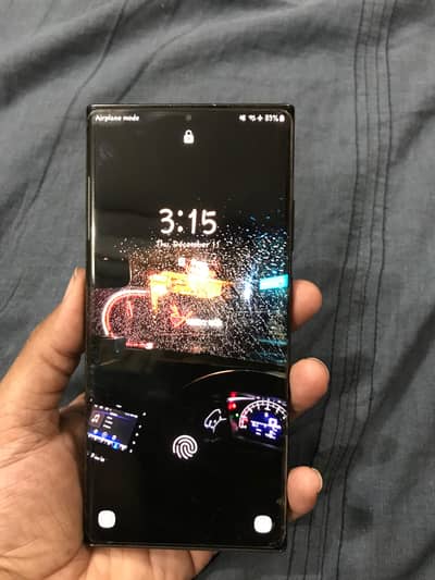 samsung note 20 ultra