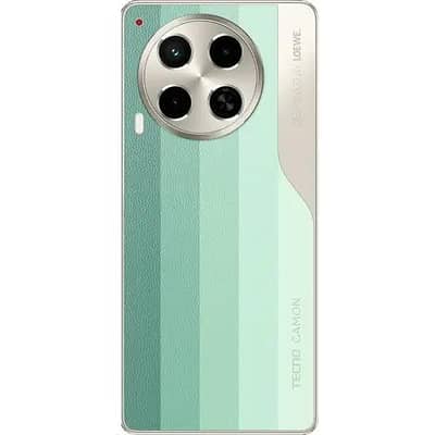 Tecno caman 30 8+256