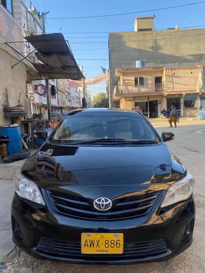 nechi se drwaze tchop hai bs suspension  ok