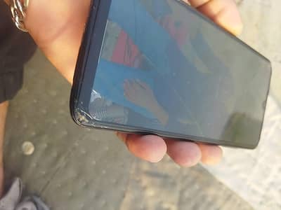 moto z4 4/128 4k camera