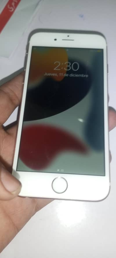 Iphone 6s for sale