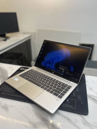 Discounted price till 12/12 sale.