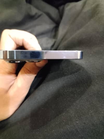 iphone 13 pro max non pta. 256