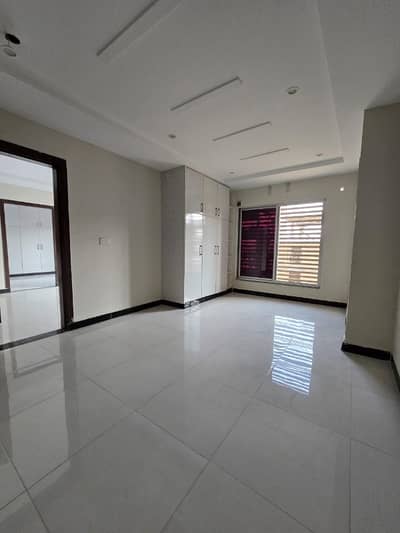 Family Building Luxury Apartment Good View 2 Bed Apartment For Rent All facilities available