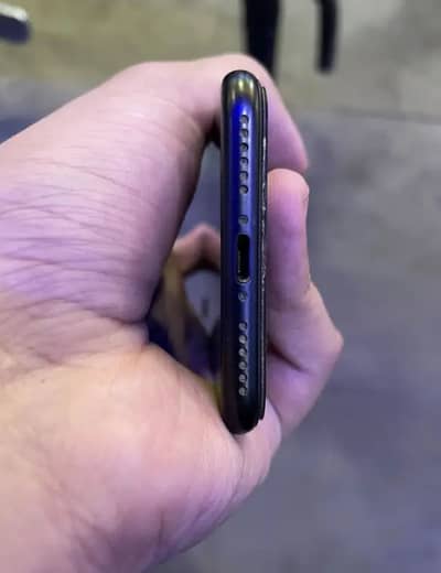 Se2020 jv 80% health 64 gv