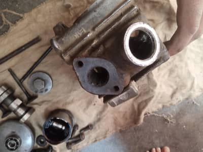 1000 me had ka saman