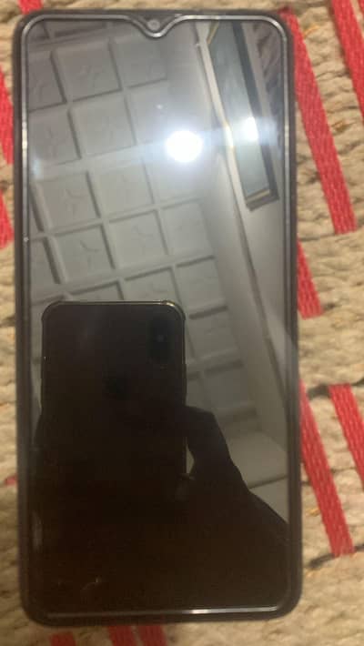 Tecno Spark 10 128gb