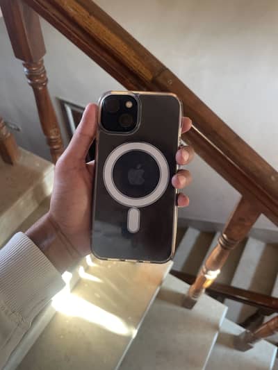 iPhone 13 For Sell No Exchange