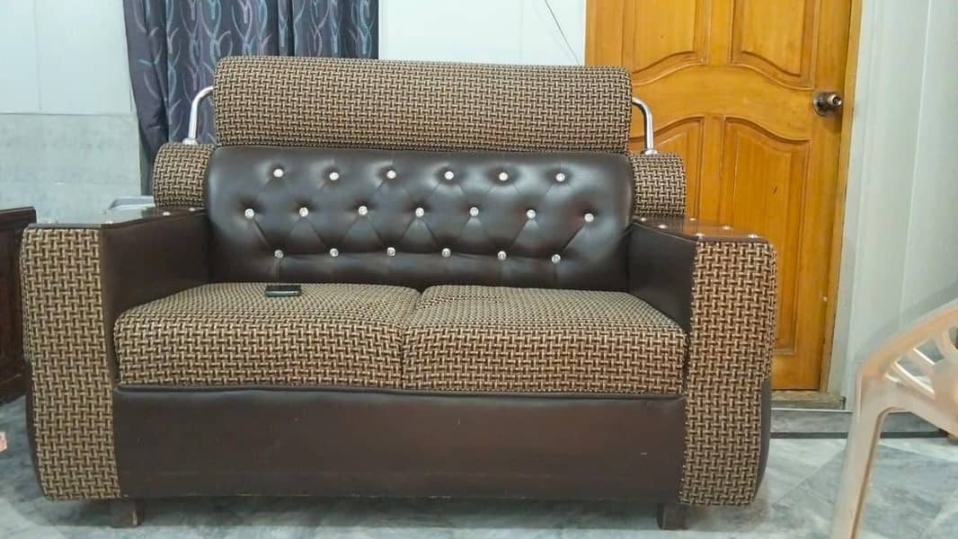 sofa set/sofa 1