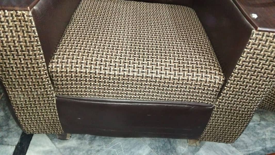 sofa set/sofa 2