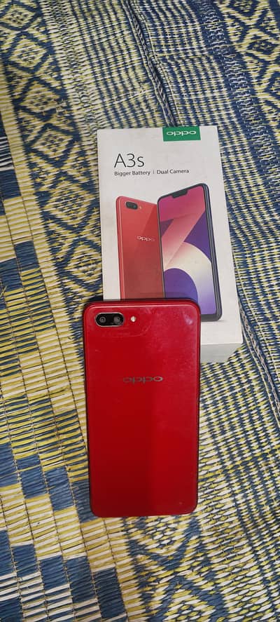 oppo original phone