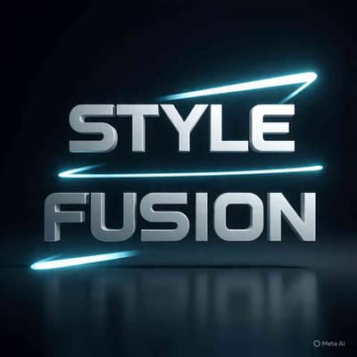 STYLE FUSION 