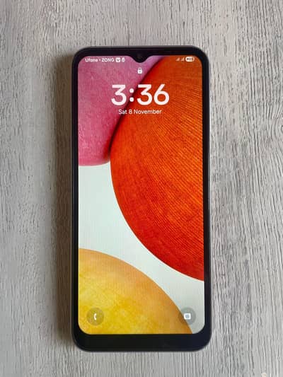 assalamualaikum Samsung A14 hai mobile