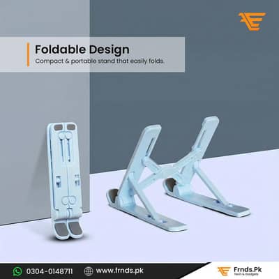 Phone holder available on wholesale