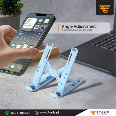 Phone holder Wholesale