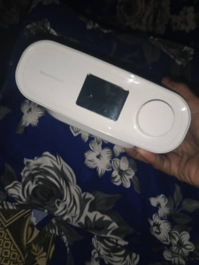 dreamstationcpaphumht aus