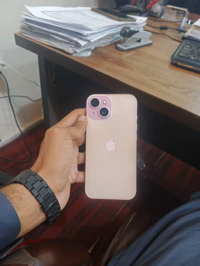 iphone 15 jv 128gb