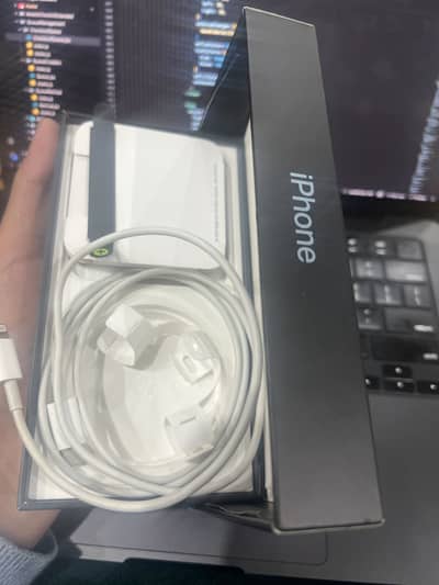 iPhone 13 Pro 128Gb