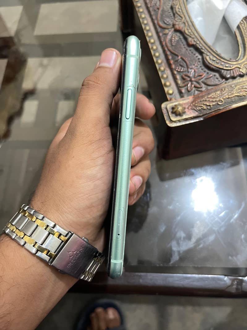 Iphone 11 1