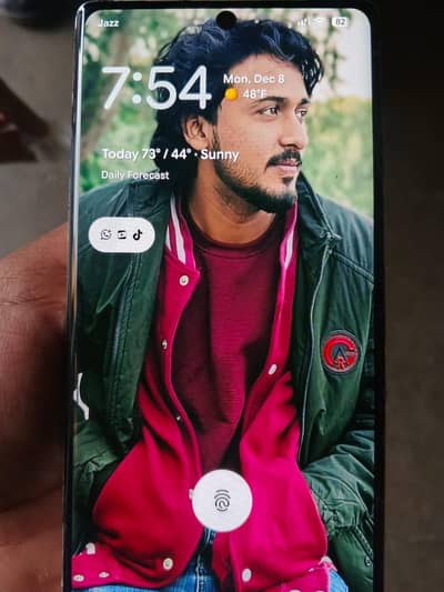 Only serious buyers contact kara