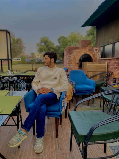 abdulrafy