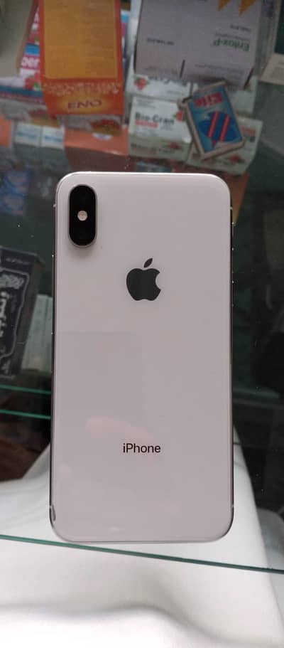 iphone xs
