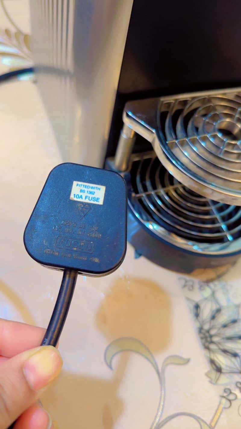 Nespresso zenius for Sale - Coffee & Tea Machines - 1109292834