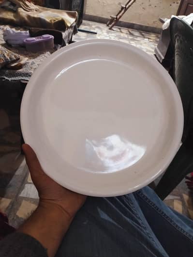 Hotel ka Saman Baraye Frokht