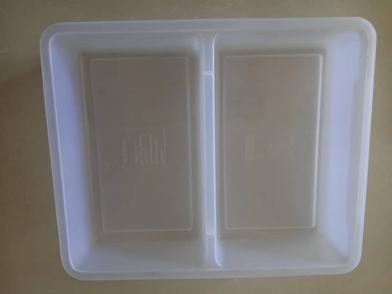 storage box and containers 1