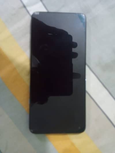 Oneplus 9 12gb 256gb global