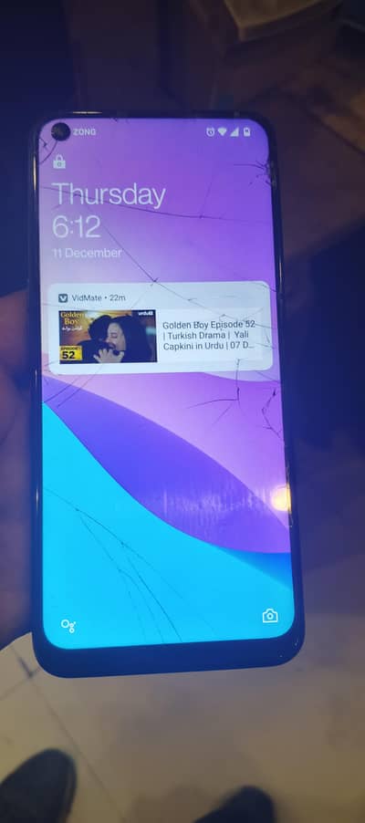 one plus Nord n 200 very cheap