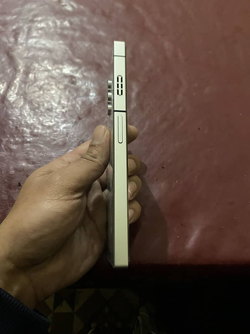 RED MAGIC 8PRO PLUS 1