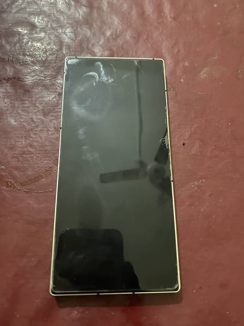 RED MAGIC 8PRO PLUS 2