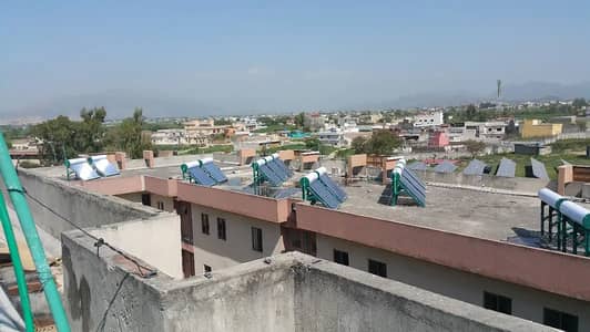 solar geyser /geezer/gyser/gezar/geaser/gyzer/geyser for sale