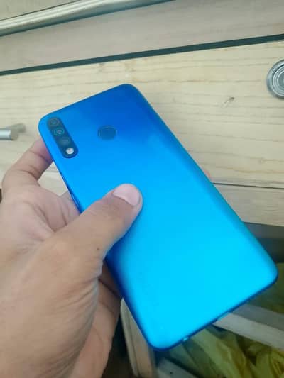 Techno 12 air urgent sell only