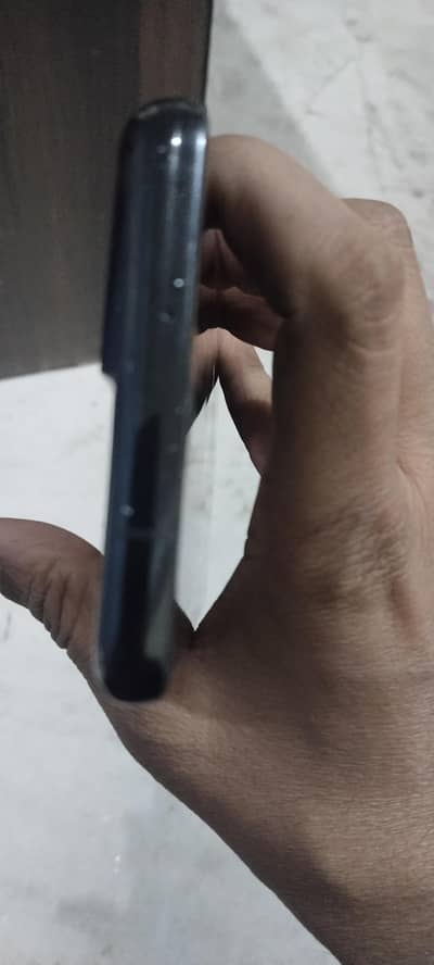 sam sung s21 ultra ruf condition  12-128